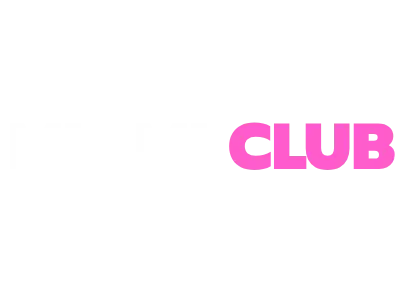 miami club miami club